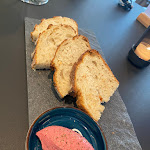 Photo n°4 de l'avis de Mandy.u fait le 21/01/2024 à 17:47 sur le  Daniels am Markt à Kusel