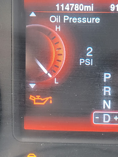 Grocery Store «Albertsons», reviews and photos, 8240 W Deer Valley Rd, Peoria, AZ 85382, USA