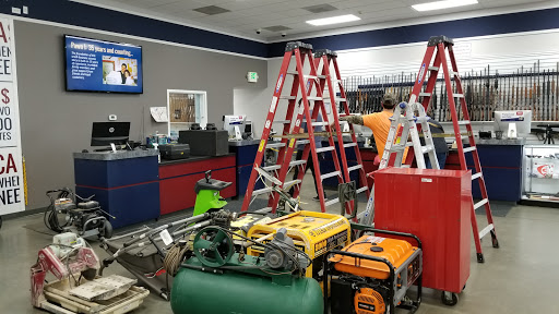 Pawn Shop «Pawn 1», reviews and photos, 5724 Cleveland Blvd, Caldwell, ID 83607, USA