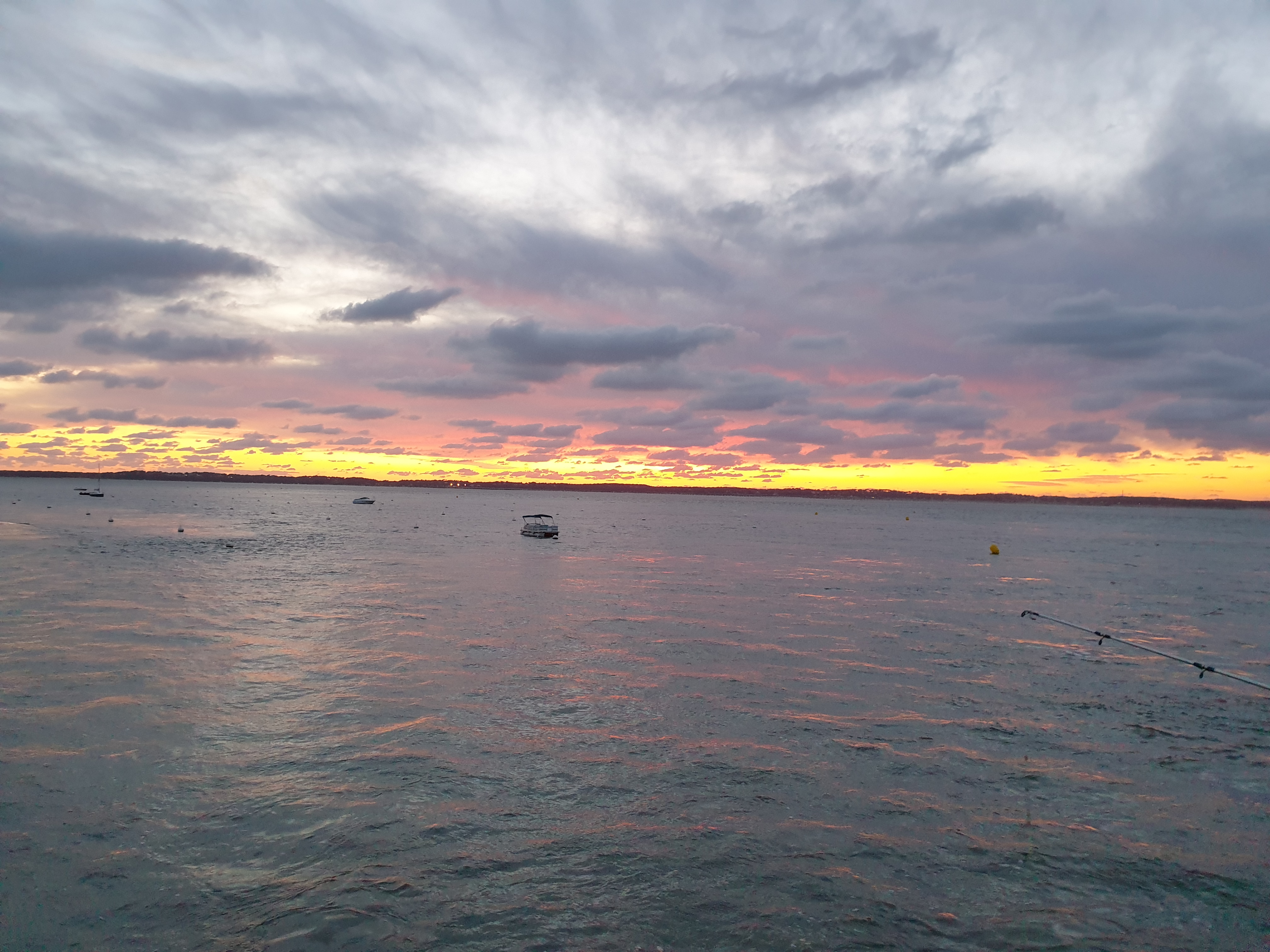 Photo n° 3 de l'avis de Seb.i fait le 04/05/2019 à 07:06