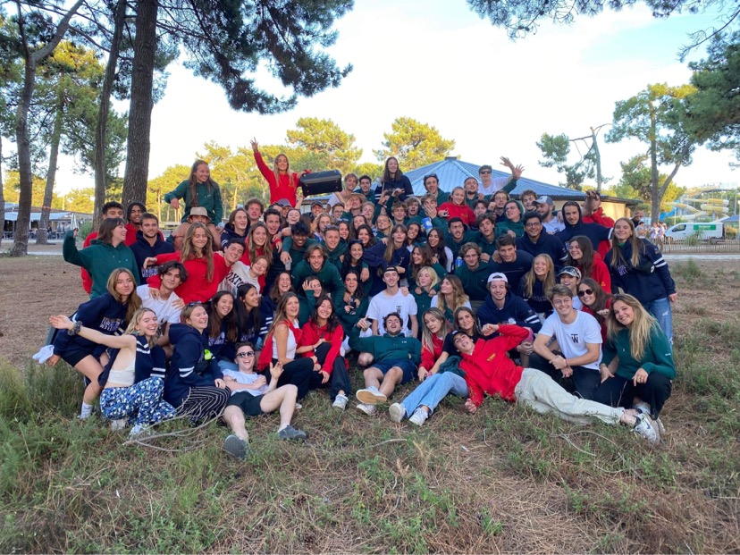 Photo n° 1 de l'avis de Clément.o fait le 05/10/2022 à 14:20