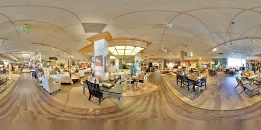 Furniture Store «RC Willey», reviews and photos, 2301 300 W, Salt Lake City, UT 84115, USA