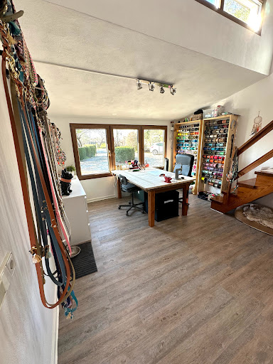 ISLAND DOGs MALLORCA en Son Sardina, Baleares