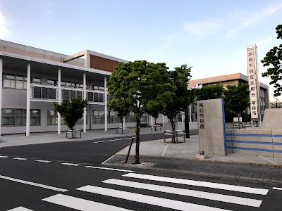 常総市 人事課