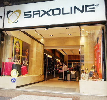 Saxoline