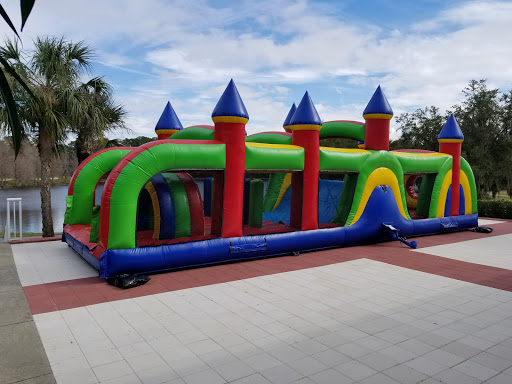 Golf Club «Westchase Golf Club», reviews and photos, 11602 Westchase Golf Dr, Tampa, FL 33626, USA