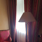 Photo n°4 de l'avis de In..o fait le 08/12/2021 à 23:07 sur le  N J Hotel à Castrovillari