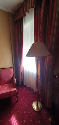 Photos des visiteurs hôtels Hotel Jolly 87012 Castrovillari