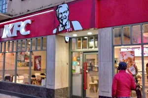KFC Ramsgate - Queens Street image