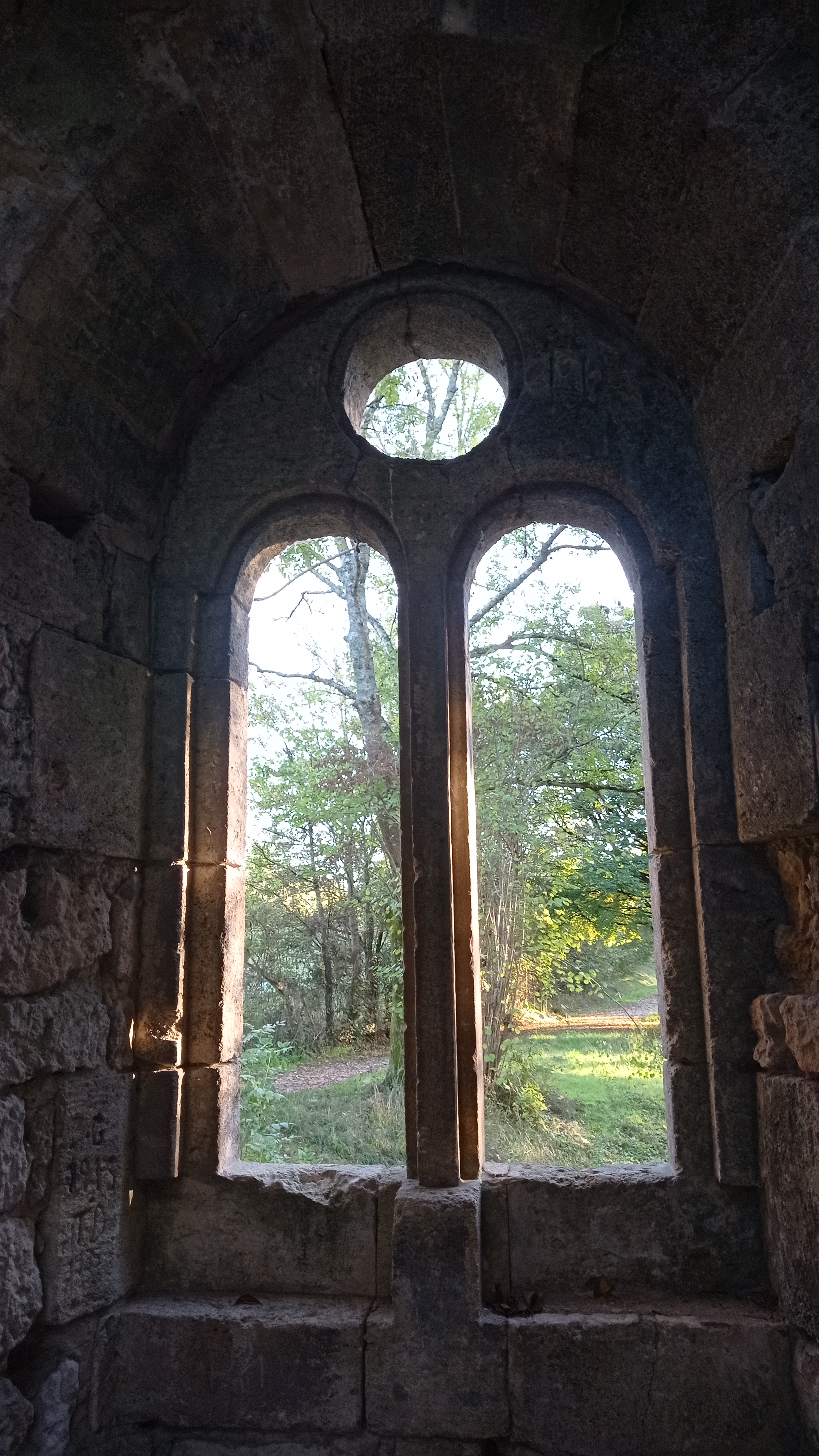 Photo n° 4 de l'avis de Gaia.e fait le 30/10/2022 à 19:45