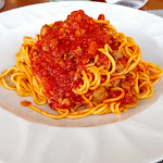 Photo n°1 de l'avis de Day.r fait le 21/07/2022 à 08:28 sur le  Casa Delfico à Torricella Sicura