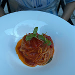 Photo n°5 de l'avis de David.o fait le 05/08/2022 à 05:19 sur le  Palazzo Parigi Hotel & Grand Spa Milano à Milan