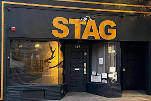 Stag PDX image