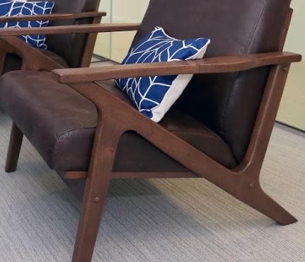 Office Furniture Store «Sumner Furniture», reviews and photos, 22960 Shaw Rd #601, Sterling, VA 20166, USA