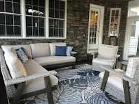 Capitaland Custom Builders - Car repair in Schenectady, NY, Albany - Rated 4.6/5