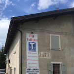 Photo n°10 de l'avis de Lorenzo.e fait le 04/02/2023 à 04:12 sur le  Bar Ristorante Privativa Tagliati à Castelnovo ne' Monti