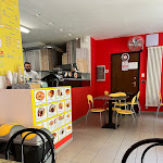 Photo n°2 de l'avis de Saad.e fait le 29/10/2022 à 10:07 sur le  Pizzeria Joker à Canelli