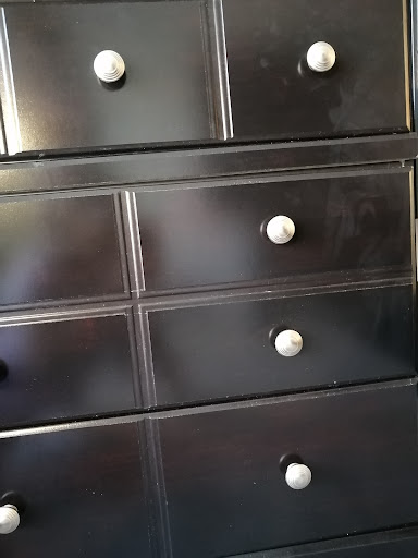 Furniture Store «Ashley HomeStore», reviews and photos, 7425 Ritchie Hwy, Glen Burnie, MD 21061, USA