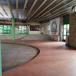 Photo n°3 de l'avis de Sebastiano.i fait le 17/06/2018 à 19:40 sur le  La City pizzeria città della domenica à Perugia