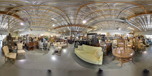 Consignment Shop «Home Consignment Center - Foothill Ranch», reviews and photos, 26662 Portola Pkwy, Foothill Ranch, CA 92610, USA