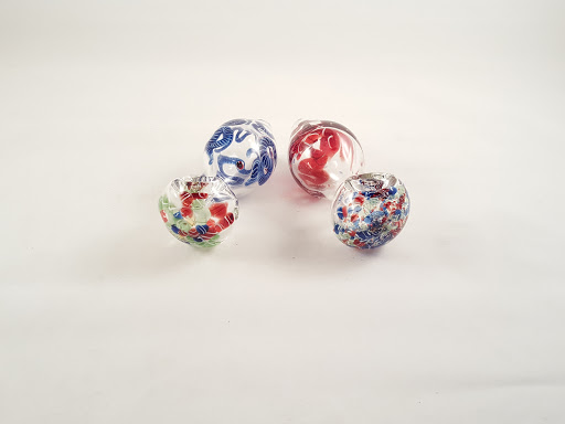 Tobacco Shop «Doral Hookah - Smoke Shop», reviews and photos, 7884 NW 52nd St, Doral, FL 33166, USA