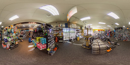 Sporting Goods Store «Play It Again Sports», reviews and photos, 800 S Hover Rd #43, Longmont, CO 80501, USA