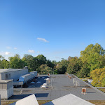 Photo n°1 de l'avis de Frieda.e fait le 25/09/2022 à 08:11 sur le  Dorint Kongresshotel Duesseldorf-Neuss à Neuss