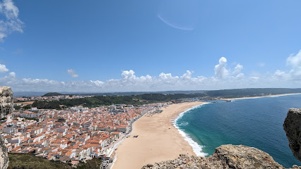 Fábrica das bombokas