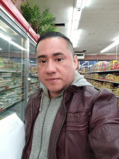 Grocery Store «The Store», reviews and photos, 3811 Hamilton St, Hyattsville, MD 20781, USA