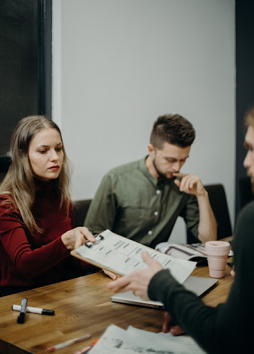 Employment Agency «Express Employment Professionals - Lakeland, FL», reviews and photos, 1805 Bartow Rd a, Lakeland, FL 33801, USA