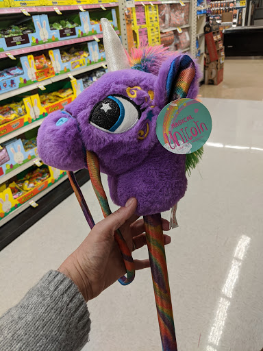 Department Store «Macey’s», reviews and photos, 325 36th St, South Ogden, UT 84405, USA