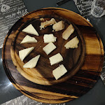 Photo n°3 de l'avis de Sara.e fait le 18/07/2021 à 07:24 sur le  Sapori Stellari à Milan