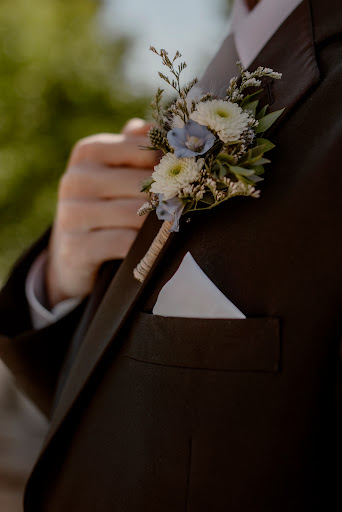 Florist «Westminster Flowers and Gifts», reviews and photos, 8000 N Federal Blvd, Westminster, CO 80031, USA