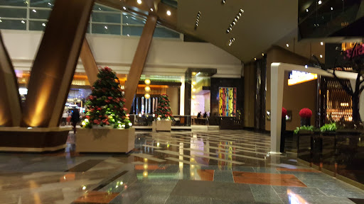 Pastry Shop «Jean Philippe Patisserie», reviews and photos, 3730 Las Vegas Blvd, Las Vegas, NV 89109, USA