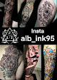 Alb_ink95