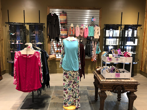 Gift Shop «The Gift House», reviews and photos, 98 S Wadsworth Blvd, Lakewood, CO 80226, USA