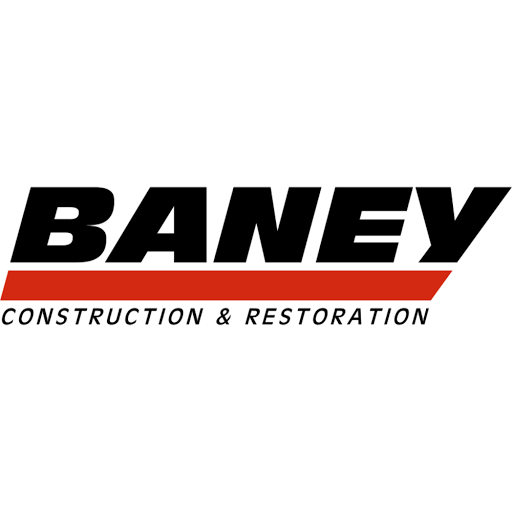 Baney Construction & Restoration, Inc in Rockton, Illinois