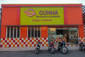 Restaurante e Lanchonete Cunha image