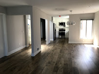 Sf Bay Area Janitorial Services Inc - Photo 6 - Car repair in San Francisco, CA, San Francisco