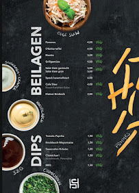 Der Scheffelhof | Grillhaus Waldshut-Tiengen à Waldshut-Tiengen carte