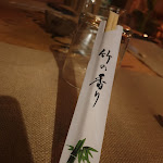 Photo n°22 de l'avis de Melcry. fait le 03/02/2024 à 13:19 sur le  Mahalo Exotic Home à Casarano