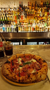 Les plus récentes photos du Restaurant italien Pizzeria Popolare à Paris - n°10