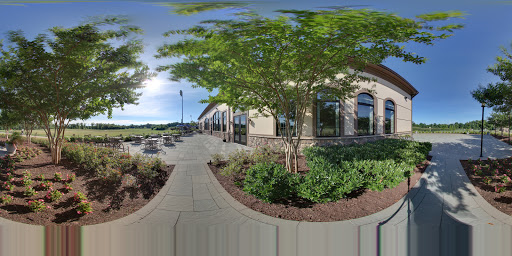 Golf Club «1757 Golf Club», reviews and photos, 45120 Waxpool Rd, Dulles, VA 20166, USA