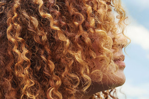 Beauty Salon «Bella Donna Salon & Spa», reviews and photos, 150 Main St, Painesville, OH 44077, USA