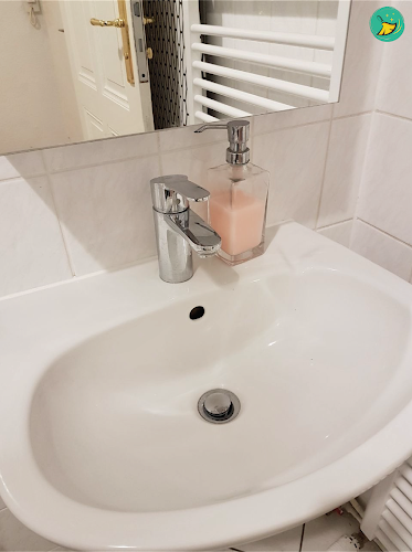 Opinii despre SPIC AND SPAN. Home & Office Cleaning (Toulouse) în Lardenne - Service de ménage