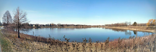 Nature Preserve «Captain Daniel Wright Woods Forest Preserve», reviews and photos, 24830 N St Marys Rd, Mettawa, IL 60045, USA