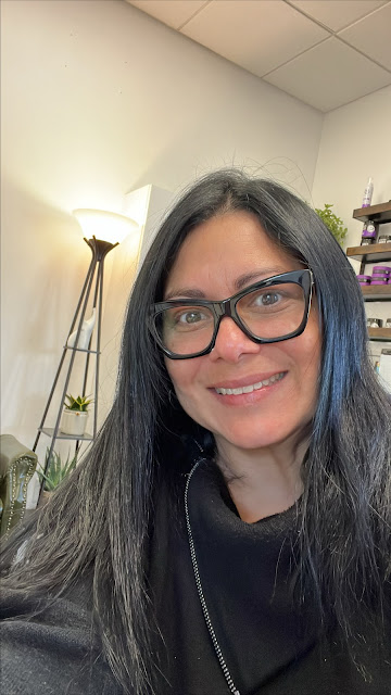 Ludmi Barber Shop Davie