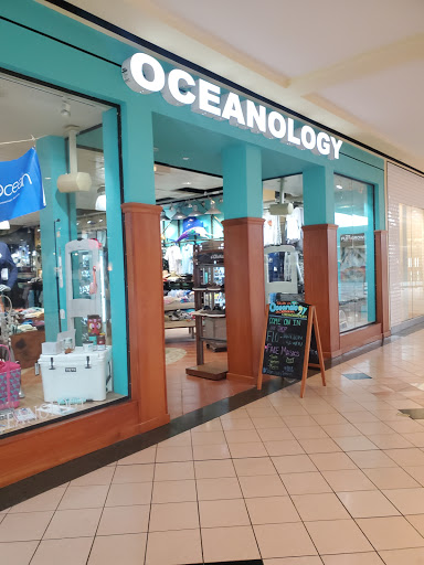 Shopping Mall «Altamonte Mall», reviews and photos, 451 E Altamonte Dr, Altamonte Springs, FL 32701, USA