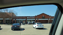 Baylor Scott & White Outpatient Rehabilitation - Dallas - Camp Wisdom Road - Photo 2 - Car repair in Dallas, TX, Dallas