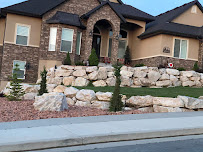 AGA Landscaping Design - Photo 3 - Car repair in , Fort Collins